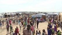 للوقاية من كورونا.. الأمم المتحدة تدعو النازحين بجنوب السودان للعودة طوعية إلى منازلهم