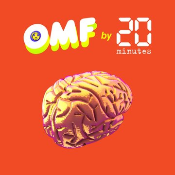 OMF Oh my fake: Quels sont ces biais cognitifs qui trompent notre cerveau?