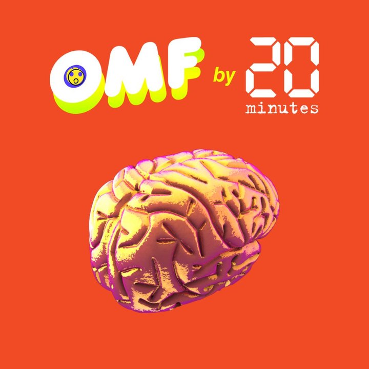 OMF Oh my fake: Quels sont ces biais cognitifs qui trompent notre cerveau?