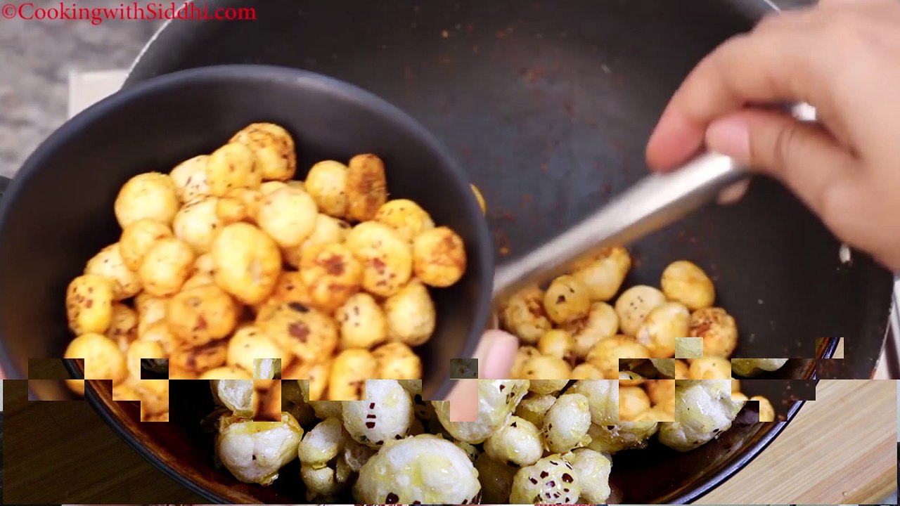 Corona काल में Strong Immunity के लिए ज़रूर खाये ये देसी सुपर फूड \ Superfoods You Must Eat