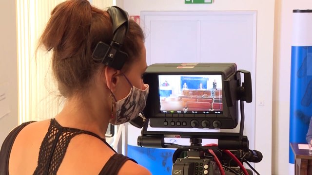 Crescimento de casos na Espanha gera restrições para viajantes