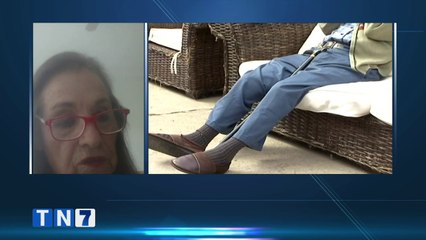 tn7-entrevista-teresita-aguilar-280720