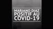Real Madrid - Mariano testé positif au Covid-19