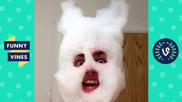 TRY NOT TO LAUGH OR GRIN WHILE WATCHING THIS - Best Easter Vine Compilation _ Funny Vines March 2018