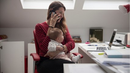 Google To Allow Employees To Work From Home Until Summer 2021