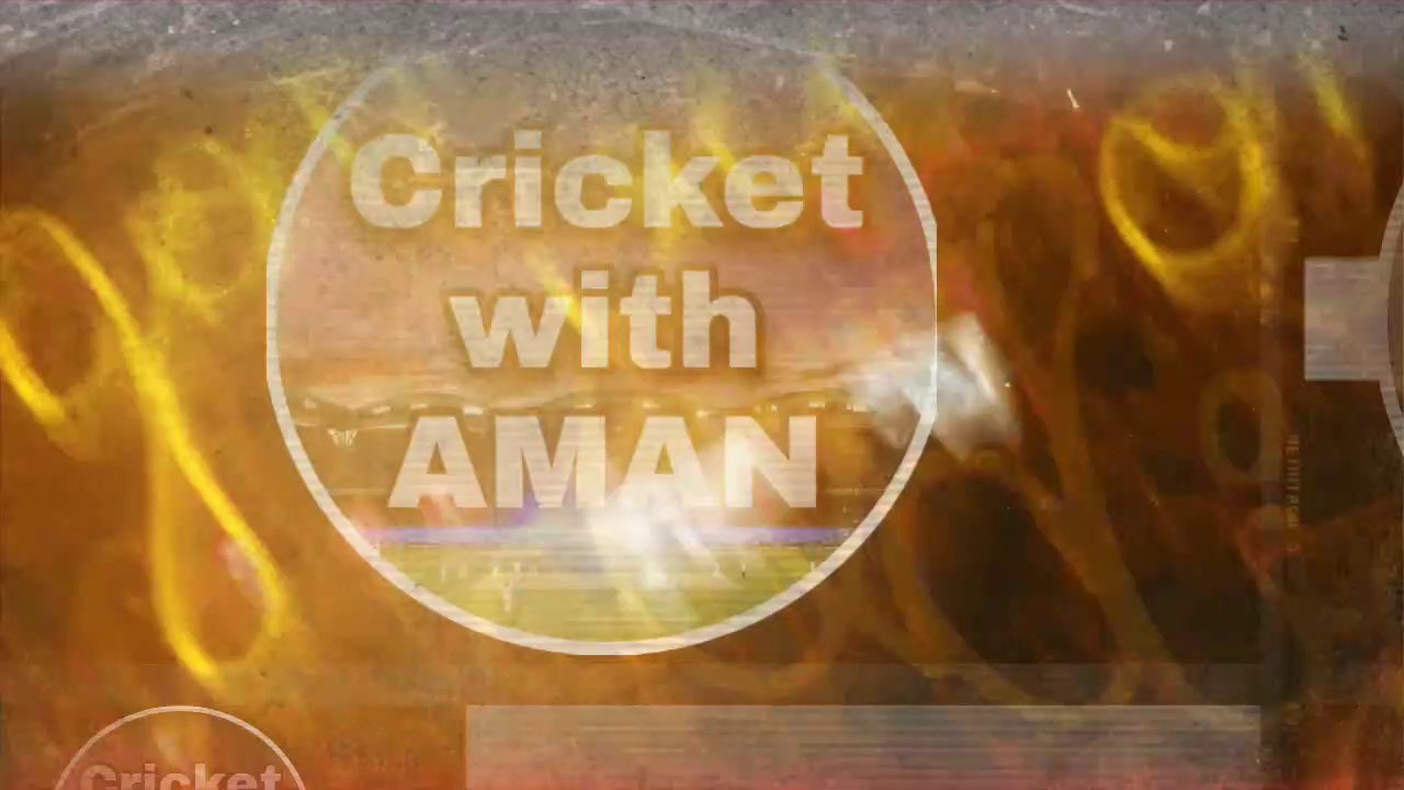 England's ODI squad for Ireland Series | Eng vs Ire | England vs Ireland 2020 | Cricket is back |