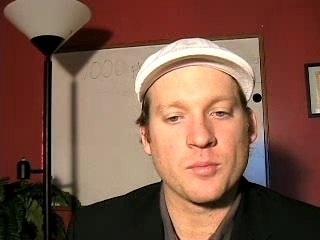 Great Foreclosure Tips: Importance of Pre-Foreclosure Lists