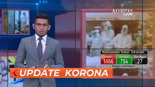 Viral! Cara Unik Dishub Bandung Peringatkan Pelanggar Lalu Lintas Pakai Alunan Akang Gendang