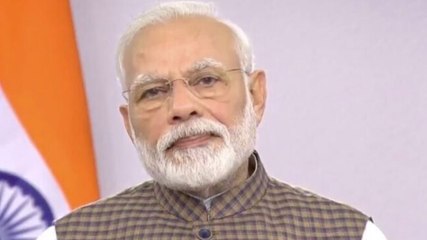 Owaisi attacks PM Modi over Ram temple ceremony; Congress mocks Centre over PUBG; more