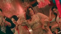 Ajj Fire Kadne (Full Song) Upkar Sandhu | Gupz Sehra | Vicky Dhaliwal | Parmod Sharma Rana