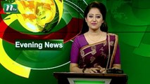 NTV Evening News | 28 July 2020