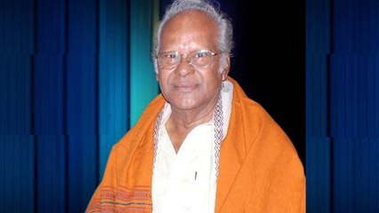 #RaaviKondalaRao : సీనియ‌ర్ న‌టుడు రావి కొండ‌ల‌రావు క‌న్నుమూత‌ ! || Oneindia Telugu