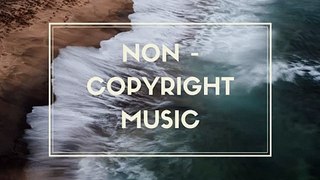 30 Min Music - No copyright Music