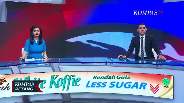 Klaster Perkantoran Jakarta Meningkat, Wagub DKI: Kalau Bisa WFH ya WFH