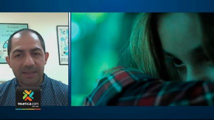 tn7-entrevista-max-figueroa-280720