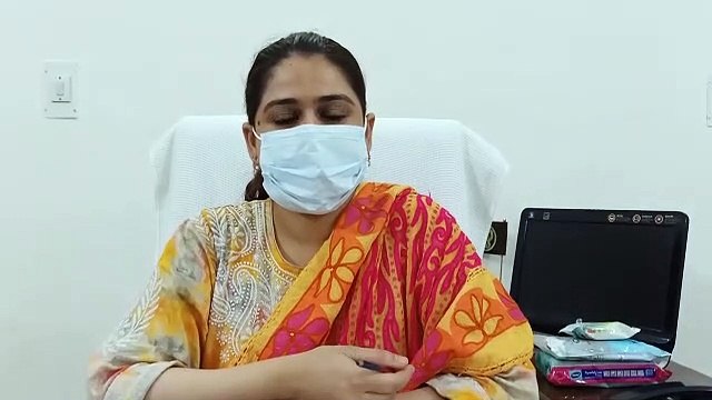 शामली जनपद में 6 पॉजिटिव मिले, 28 को किया गया डिस्चार्ज, एक्टिव केस 105: डीएम