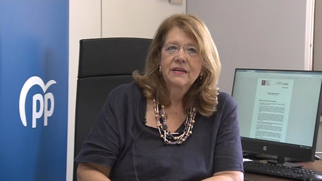 PP califica de terribles y dramáticos las datos de la EPA