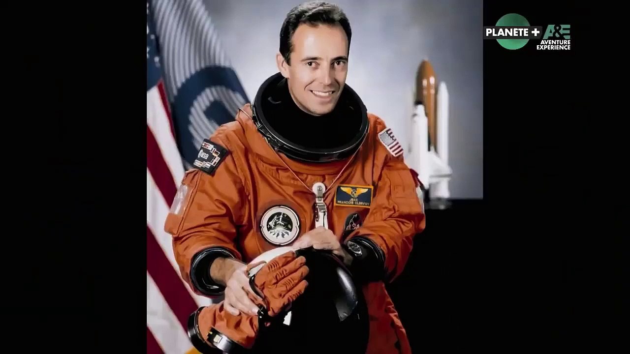 Science cachée et technologie militaire : le documentaire Ovnis, une affaire d’États (Partie1) :