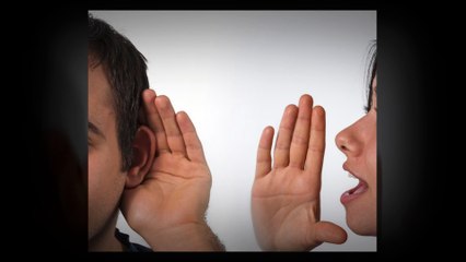Audiologist in Lawrenceville, GA | (770) 277-3913