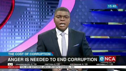 DA calls on all COVID-19 health contracts be made public