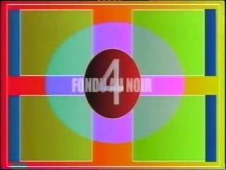 Carlyto Lassa - Kumama Yawe