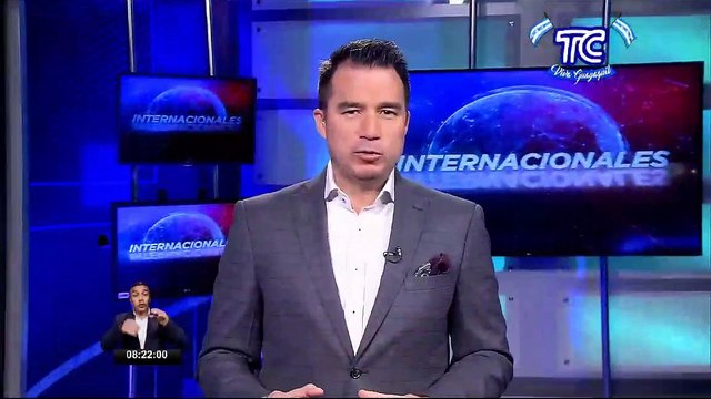 Lluvias e inundaciones dejan al menos dos muertos y cuatro desaparecidos en México