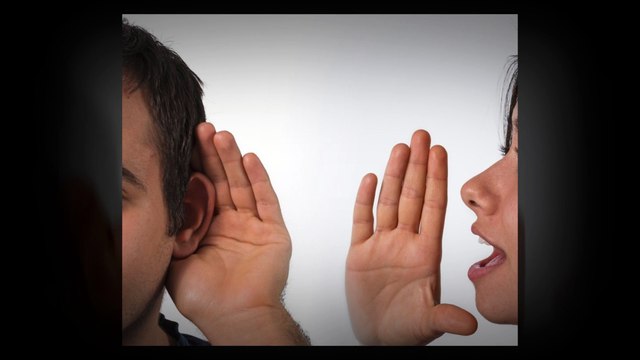 Audiologist in McDonough, GA | (770) 957-9074