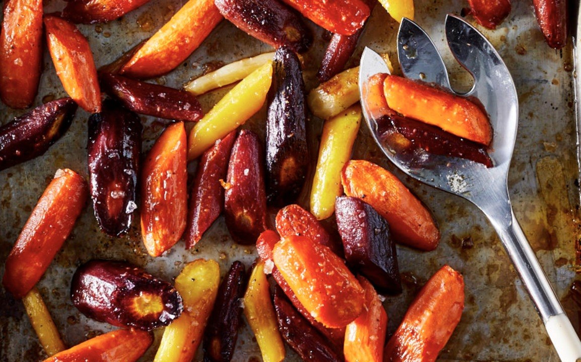 The 10 Best Vegetables for Diabetes