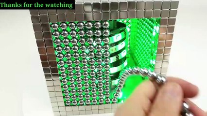 Magnet satisfaction extreme_Magnetic Games _New games _Games