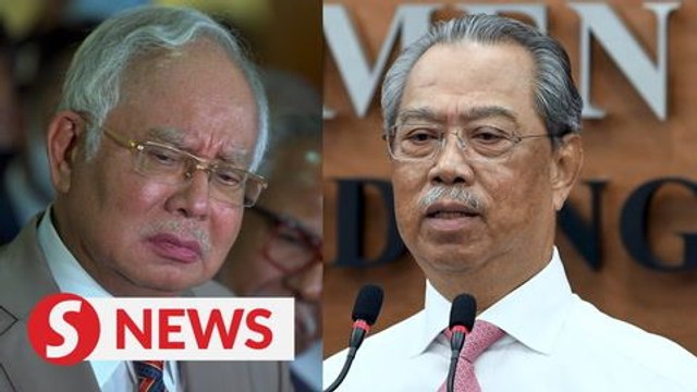 Respect and have faith in court's decision, PM tells Malaysians