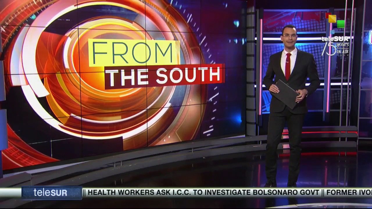 FtS 28-07-20: UK imposes 14 day quarantine on travelers from Spain