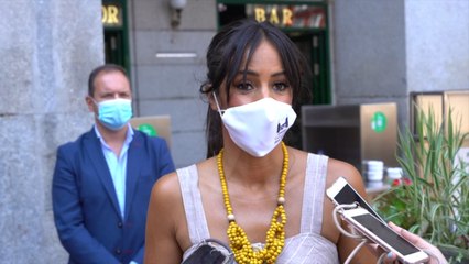 Villacís asegura que Madrid Central no se "revocará", pero "se hará bien"