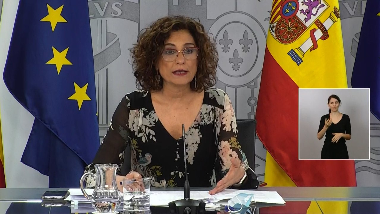 El Gobierno lanza un "mensaje claro de confianza" en el turismo español