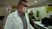 La carrera contrarreloj con 5.000 cobayos humanos para probar la vacuna anticovid-19 en Brasil
