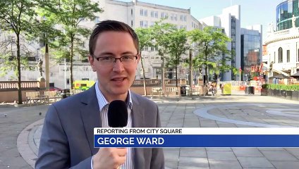 NEWS: 29th July 2020