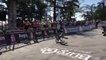 Ciclismo - Vuelta a Burgos 2020 - Felix Grossschartner gana la Etapa 1
