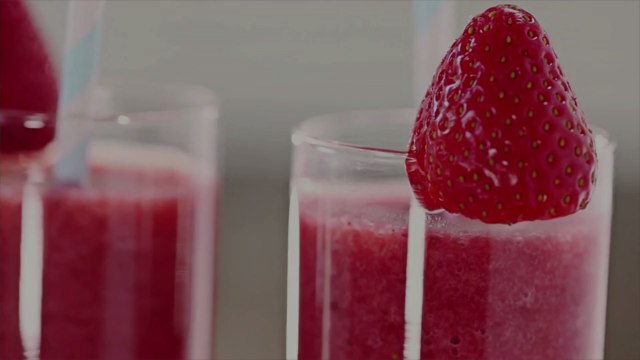 4 Drinks You Should Be Making, Not Buying