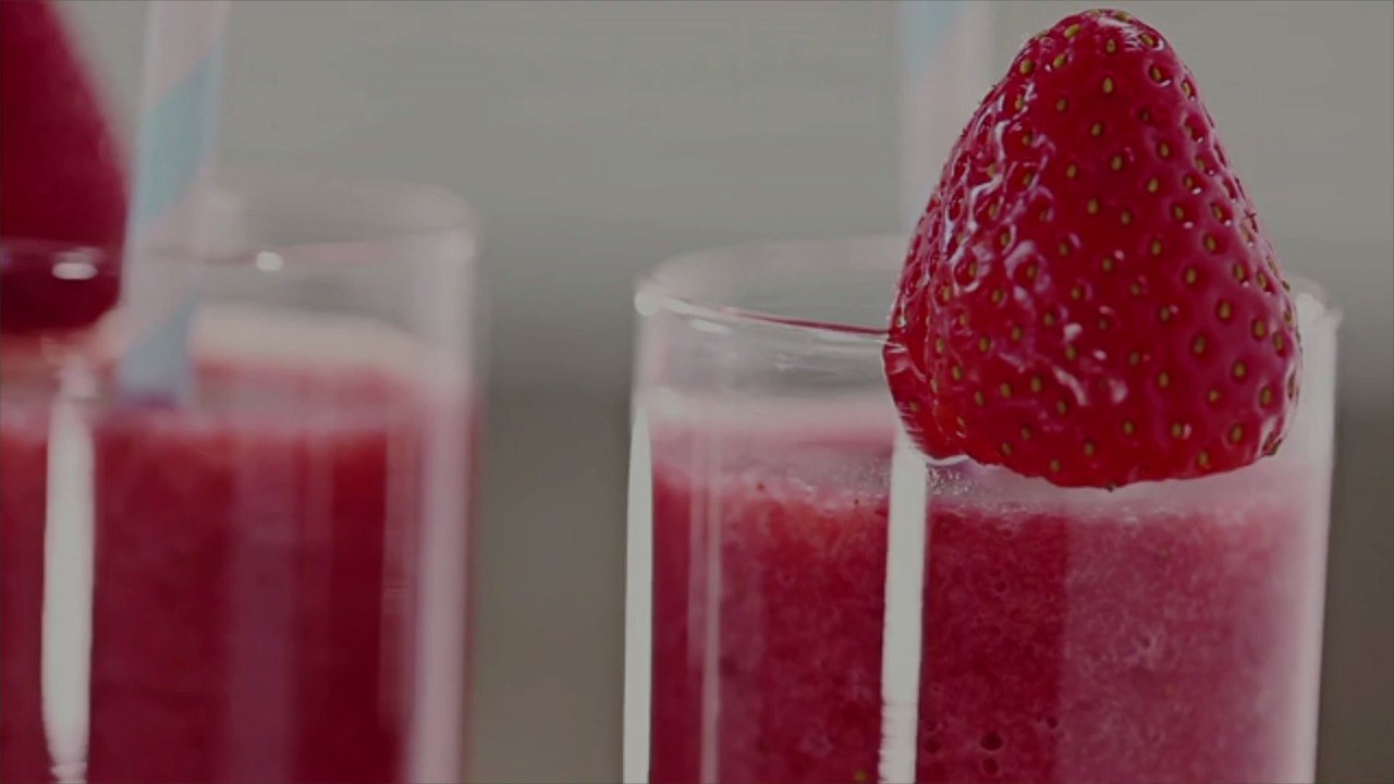 4 Drinks You Should Be Making, Not Buying