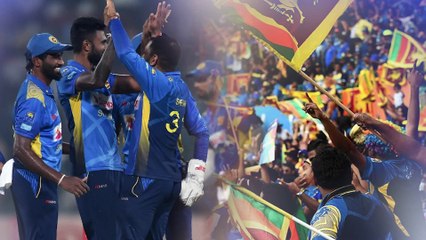 अब श्रीलंका शुरू करेगा लंका प्रीमियर लीग, अगस्त में शुरू होगा पहला सीजन