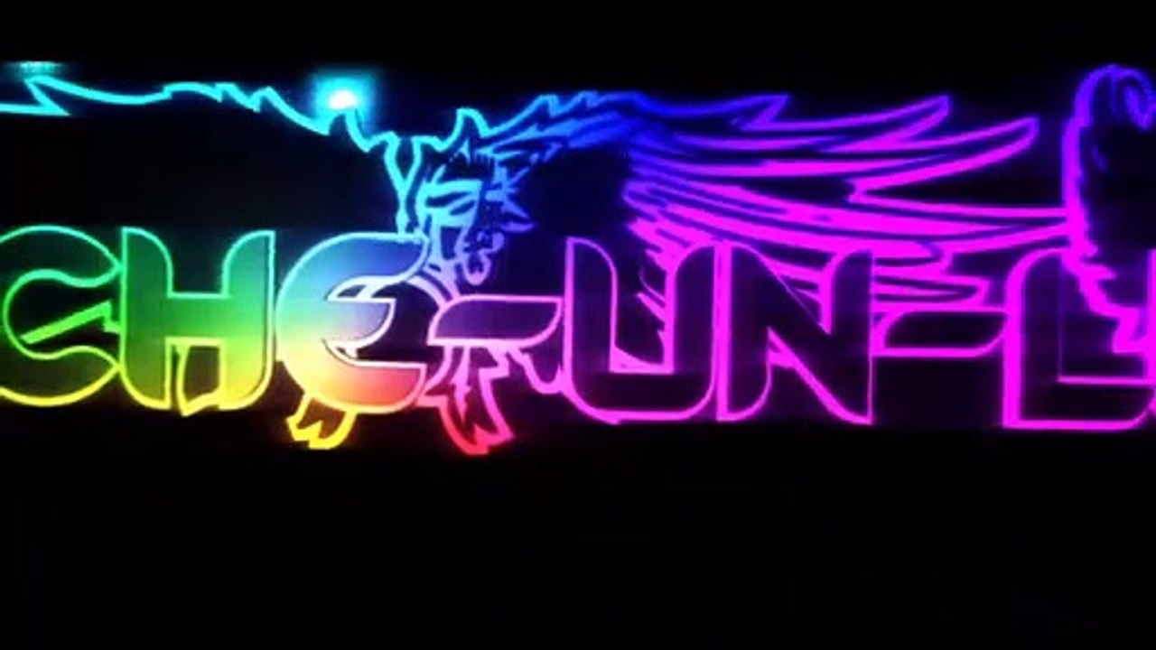 INTRO
