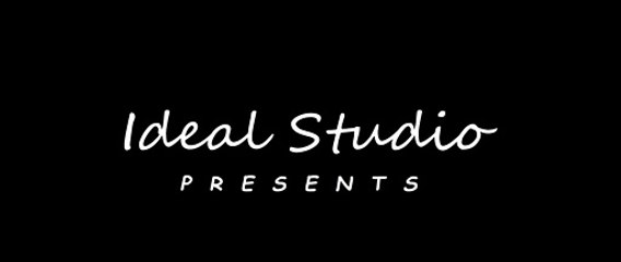 OFFICIAL TRAILER | THE CHRIST | SUMAN MUKHERJEE | RITWAIK DAS | MITALI BHATTAVHARYA | MEHEDI MAMUD I