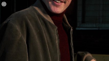 Players Who Retired TOO SOON XI!