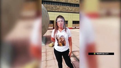 ext-marcha-ni-una-menos-280720