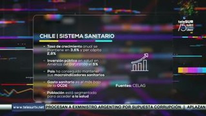 Impacto Económico: Reestructuración de deuda en Ecuador
