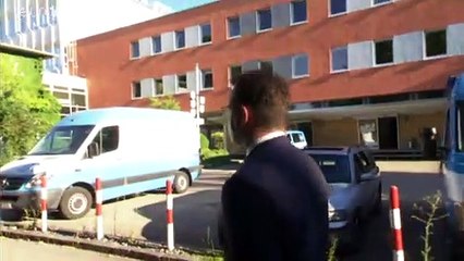 Germania: dalla prossima settimana test obbligatori (e gratuiti) per chi rientra da zone a rischio