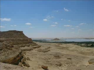 Siwa