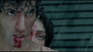 Bhotbhoti (2020) Trailer - Bengali Movie - Introducing Rishav Basu & Bibriti Chatterjee