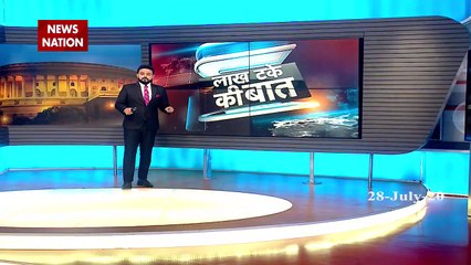 American fighter jet flies close to Shanghai, China upset