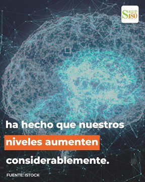 Manejo del estrés y la ansiedad por COVID-19 | Salud180
