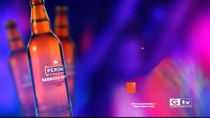 TG GARGANOTV 28 07 2020